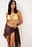 Sheer Sarong