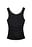 Gjennomsiktig Tank Top