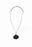 Shell Pendant Necklace