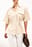 Short Sleeve Cargo Shirt