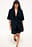 Short Sleeve Blazer
