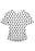 Short Sleeve Jersey Top