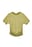 Short Sleeve Jersey Top