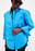 Schouderpad Katoenen Shirt