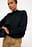 Shoulder Pad Volume Top