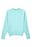 Schouderpad Volume Top