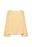 Bluse mit Seitenschlitz