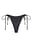 Side Tie Bikini Panty