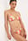 Side Tie Bikini Panty