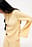 Side Slit Blouse
