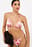 Side Tie Bikini Panty