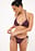 Side Tie Bikini Panty