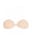 Silicone Bra