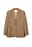 Blazer with Two Pockets