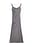 Sleeveless Maxi Dress