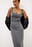 Sleeveless Maxi Dress