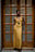 Sleeveless Maxi Dress