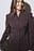 Slim Sculpted Blazer
