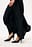 Slim Toe Pumps