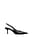 Slingback Pumps