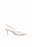 Slingback-Pumps
