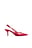 Slingback Pumps