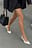 Slingback Pumps