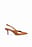 Slingback Pumps