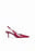 Slingback Pumps
