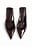 Slingback Pumps