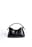 Small Triangular Handbag
