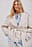 Soft Belted Trenchcoat