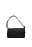 Soft Leather Handbag
