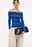 Soft Line Langarmshirt