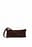 Soft Suede Handbag