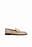 Soft Suede Loafers