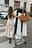 Soft Suede Rounded Tote