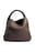 Soft Woven Tote