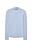 Soft Line Turtle Neck Top