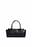 Squared Shoulder Bag