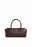 Squared Shoulder Bag