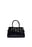 Squared Handbag