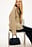 Squared Handbag