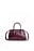 Squared Handbag