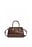 Squared Handbag