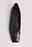 Ballerinas mit quadratischer Spitze