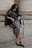 Squared Toe Pumps