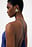 Statement Earrings