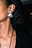 Boucles d'oreilles statement