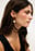 Boucles d'oreilles statement